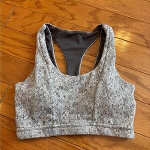 Gymshark Dry Sports Bra Womens Size XS